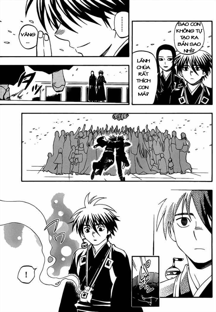 https://cdn.nettruyenca.com/27/27944/kekkaishi-chap342-014.jpg