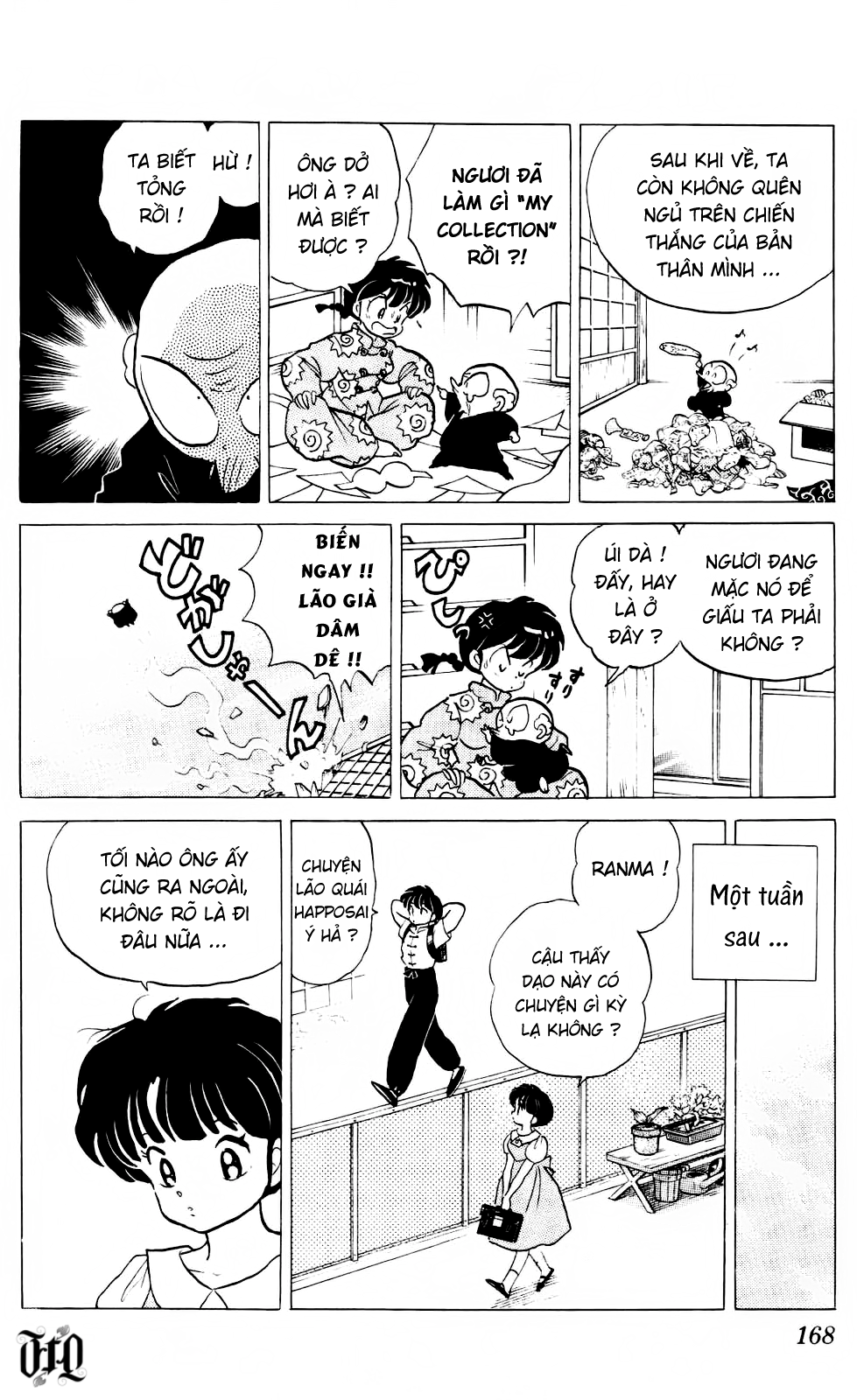 https://cdn.nettruyenca.com/271/271105/ranma-22-168.png