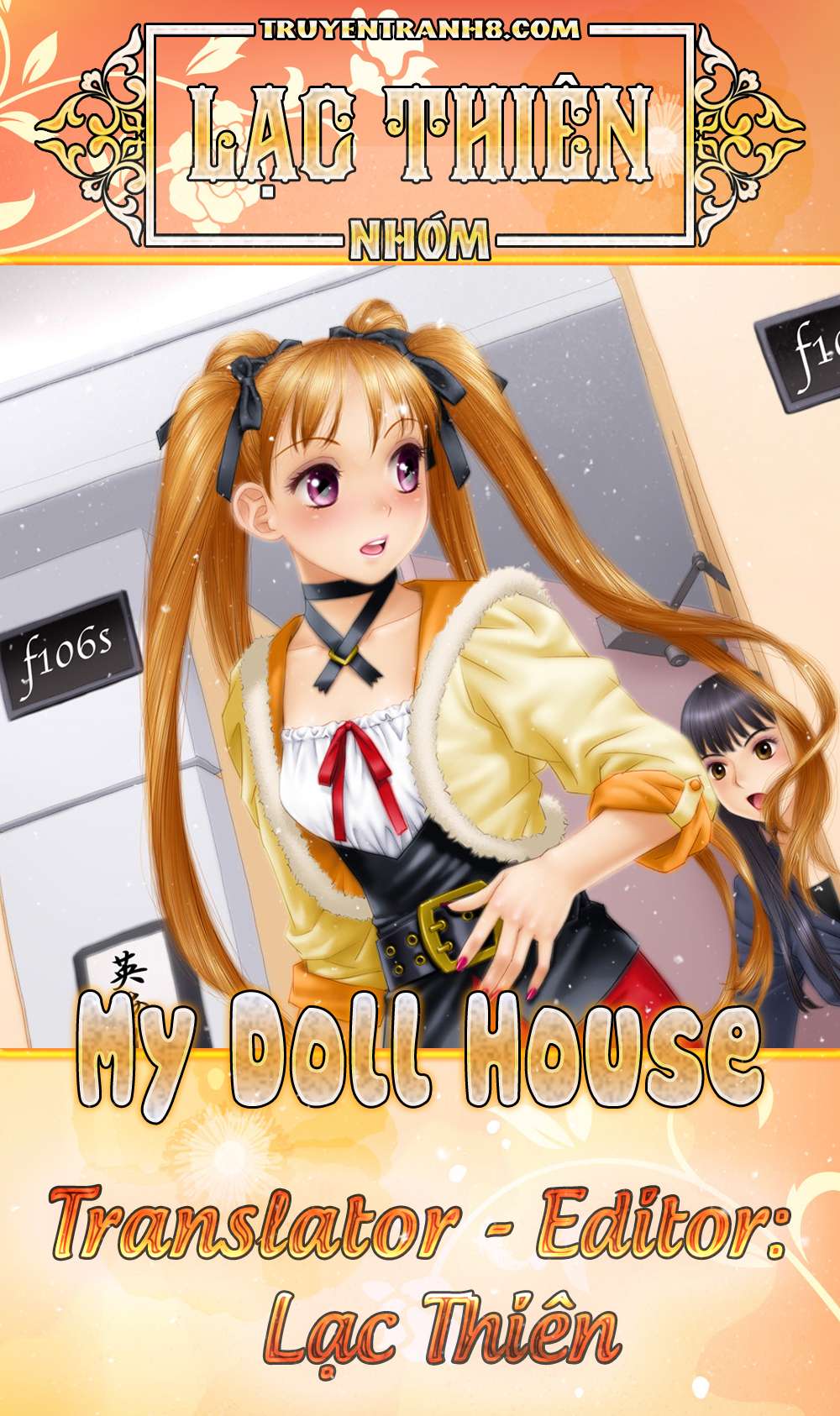 https://cdn.nettruyenca.com/271/271175/truyentranh8com-2222-credit-my-doll-house-copy.jpg