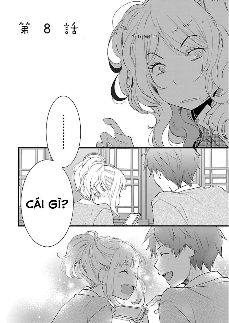 https://cdn.nettruyenca.com/271/271323/truyentranh8com-bokura-wa-minna-kawaisou-chap-54-01-copy.jpg