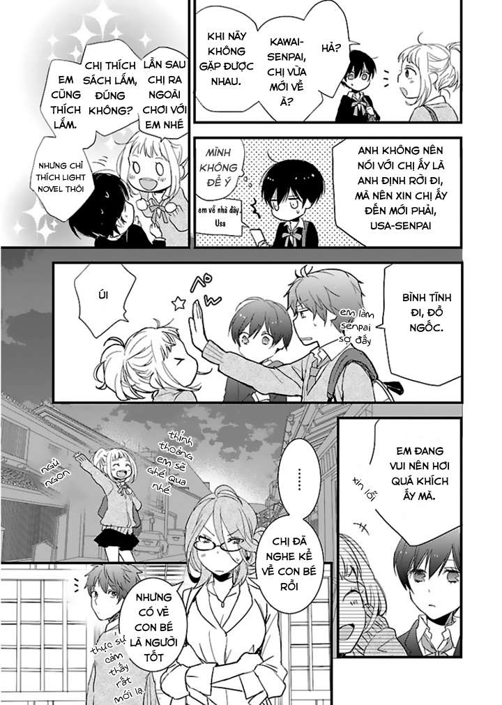 https://cdn.nettruyenca.com/271/271323/truyentranh8com-bokura-wa-minna-kawaisou-chap-54-16-copy.jpg