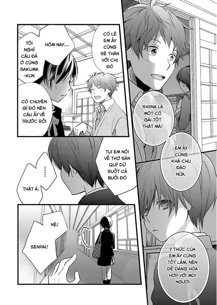 https://cdn.nettruyenca.com/271/271323/truyentranh8com-bokura-wa-minna-kawaisou-chap-54-17-copy.jpg