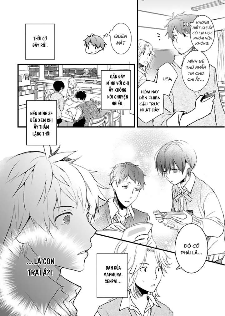 https://cdn.nettruyenca.com/271/271323/truyentranh8com-bokura-wa-minna-kawaisou-chap-54-23-copy.jpg