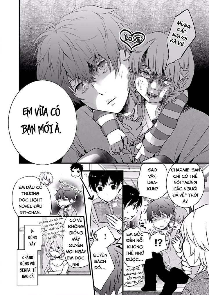 https://cdn.nettruyenca.com/272/272185/truyentranh8com-bokura-wa-minna-kawaisou-chap-55-04-copy.jpg