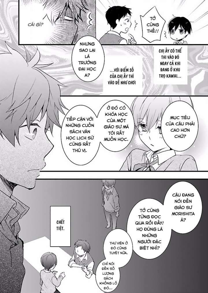 https://cdn.nettruyenca.com/272/272185/truyentranh8com-bokura-wa-minna-kawaisou-chap-55-10-copy.jpg