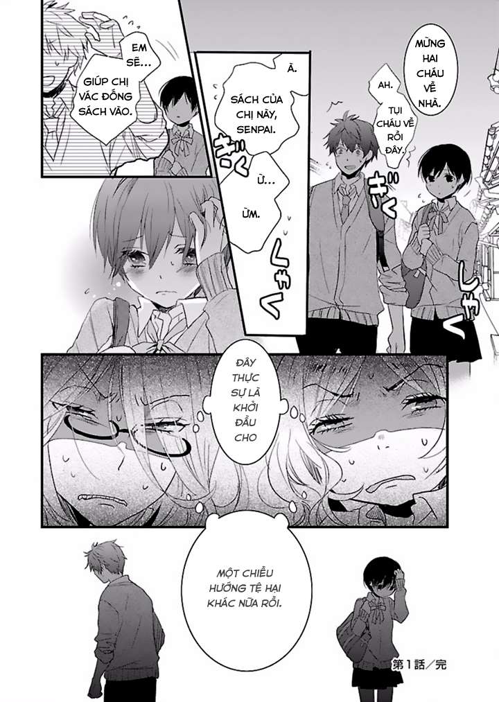 https://cdn.nettruyenca.com/272/272185/truyentranh8com-bokura-wa-minna-kawaisou-chap-55-18-copy.jpg