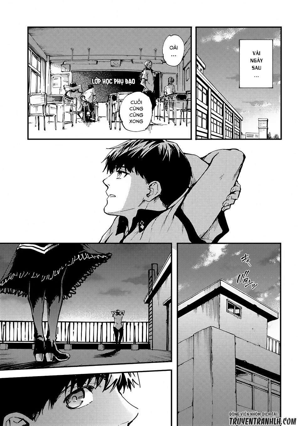 https://cdn.nettruyenca.com/272/272390/kekkon-yubiwa-monogatari-truyentranhlh-com-chap-28-trang-18.jpg