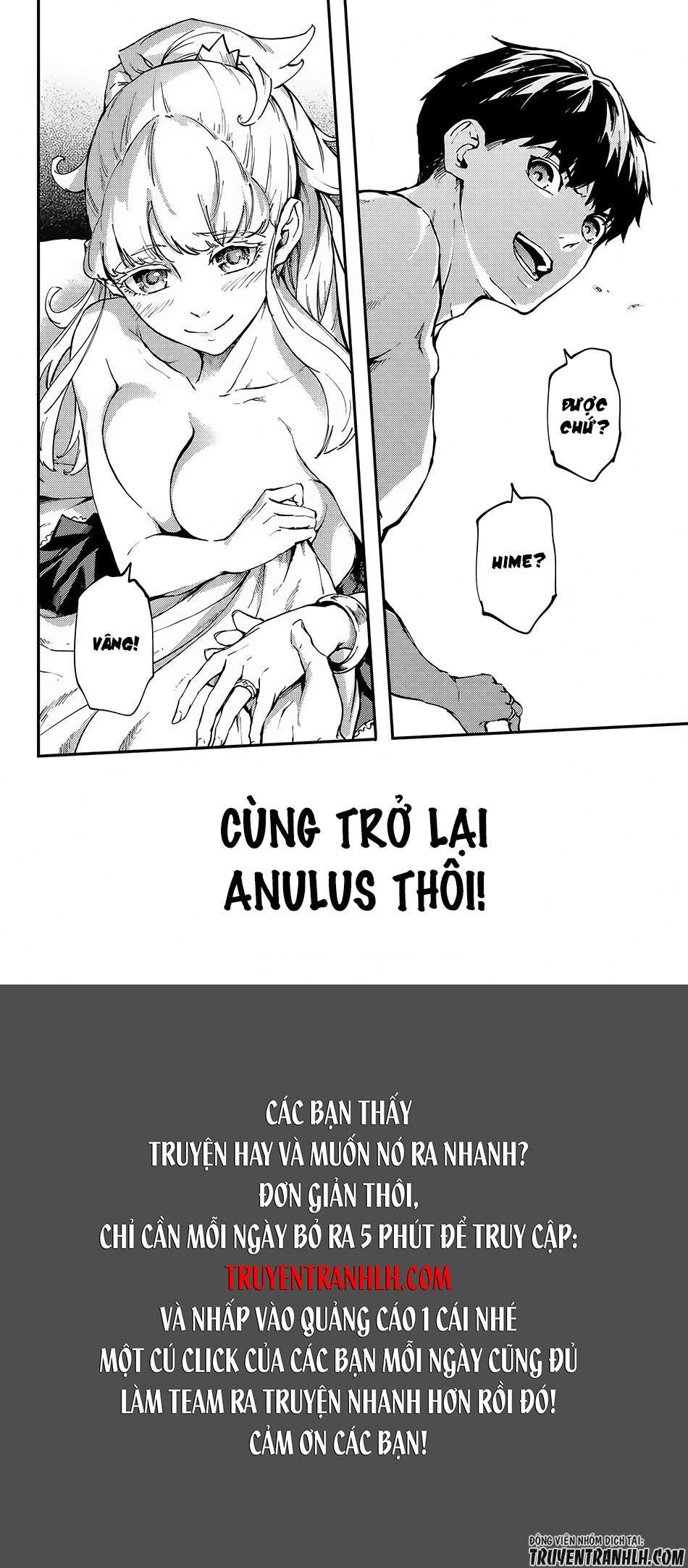 https://cdn.nettruyenca.com/272/272390/kekkon-yubiwa-monogatari-truyentranhlh-com-chap-28-trang-37.jpg