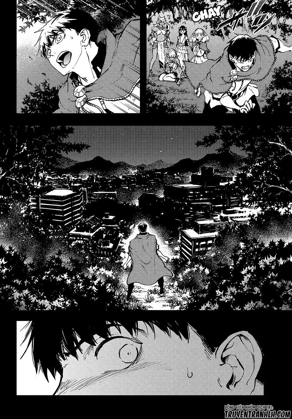 https://cdn.nettruyenca.com/272/272433/kekkon-yubiwa-monogatari-truyentranhlh-com-chap-26-trang-32.jpg