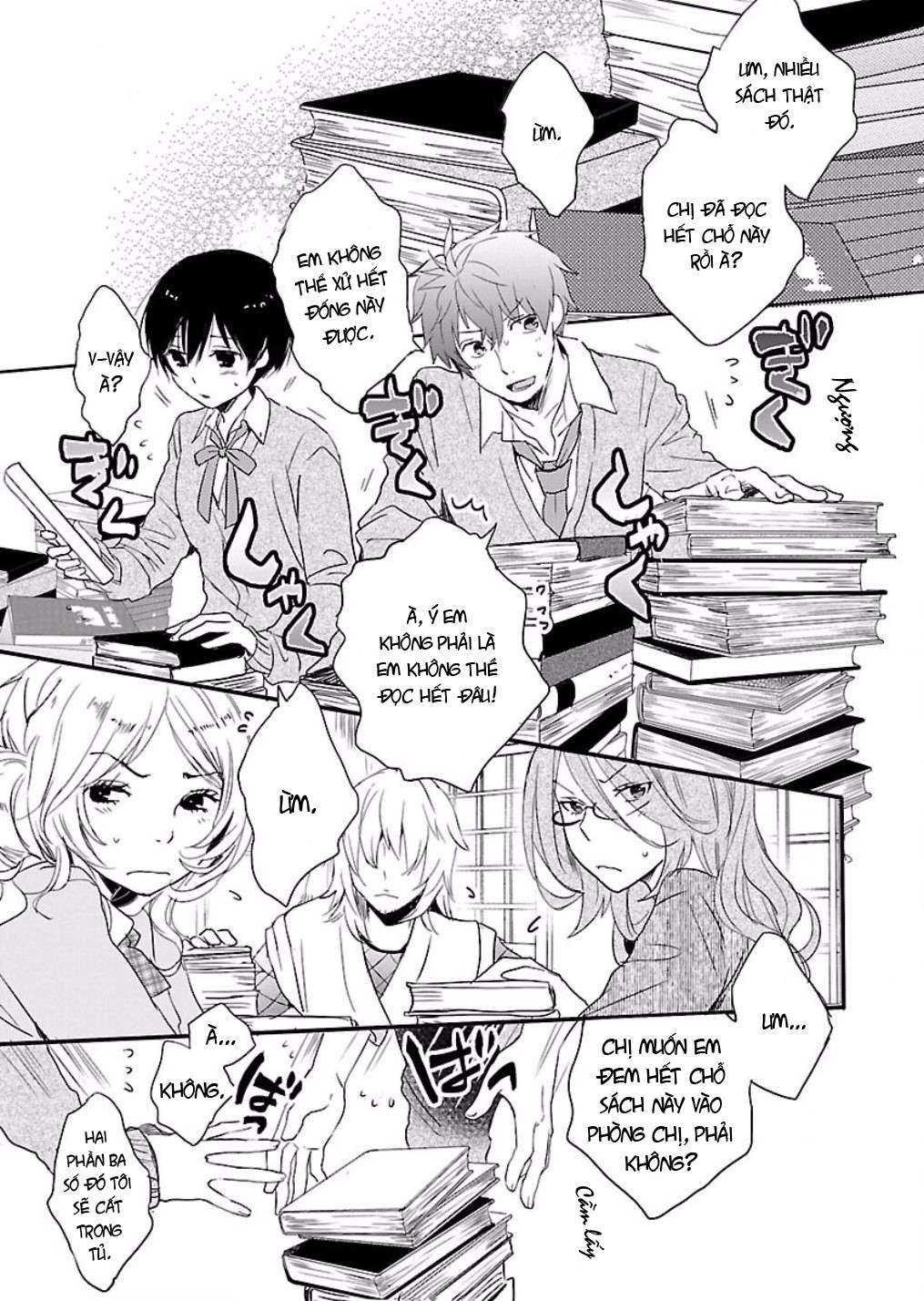 https://cdn.nettruyenca.com/272/272907/truyentranh8com-bokura-wa-minna-kawaisou-chap-56-01-copy.jpg