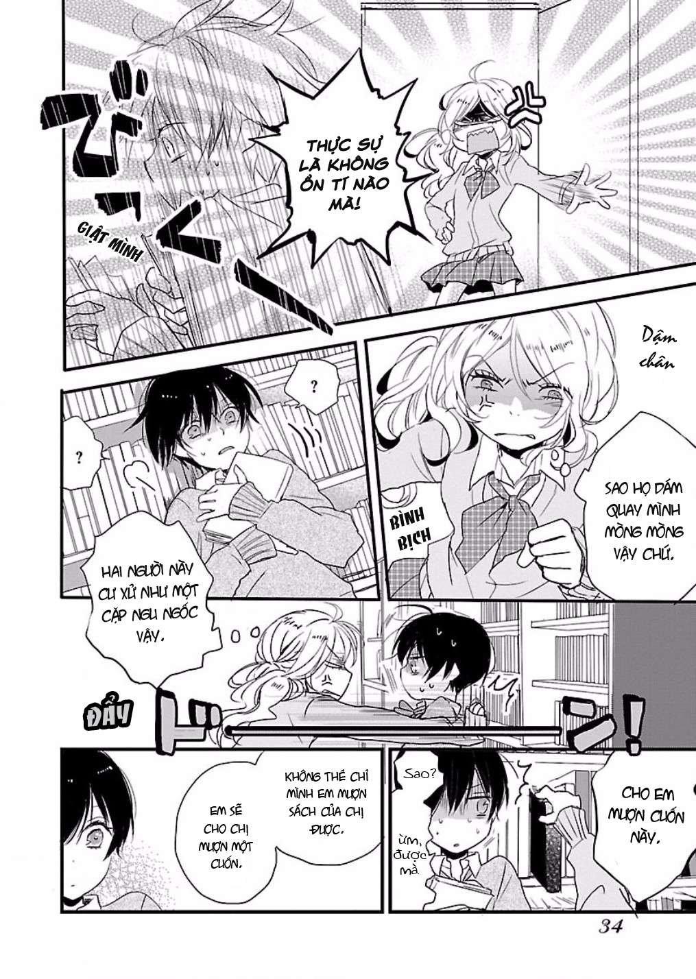 https://cdn.nettruyenca.com/272/272907/truyentranh8com-bokura-wa-minna-kawaisou-chap-56-16-copy.jpg