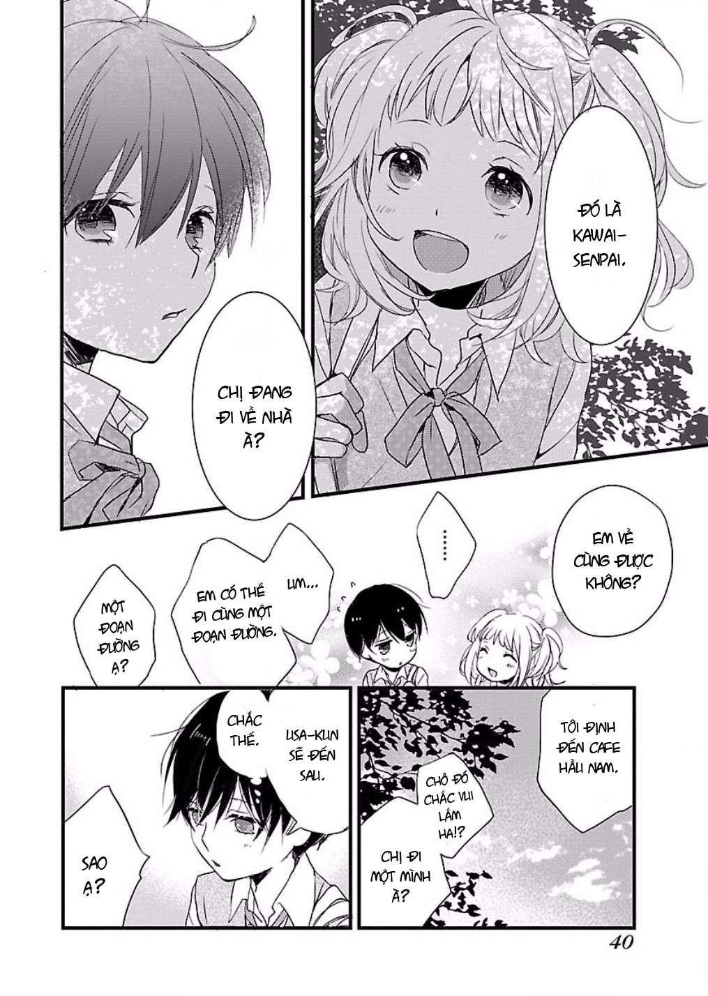 https://cdn.nettruyenca.com/272/272907/truyentranh8com-bokura-wa-minna-kawaisou-chap-56-22-copy.jpg