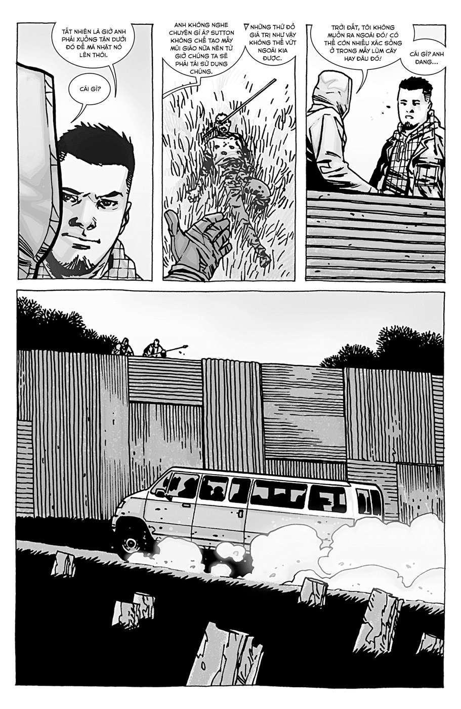 https://cdn.nettruyenca.com/273/273386/1505202986-the-walking-dead-101-014-p2j.jpg