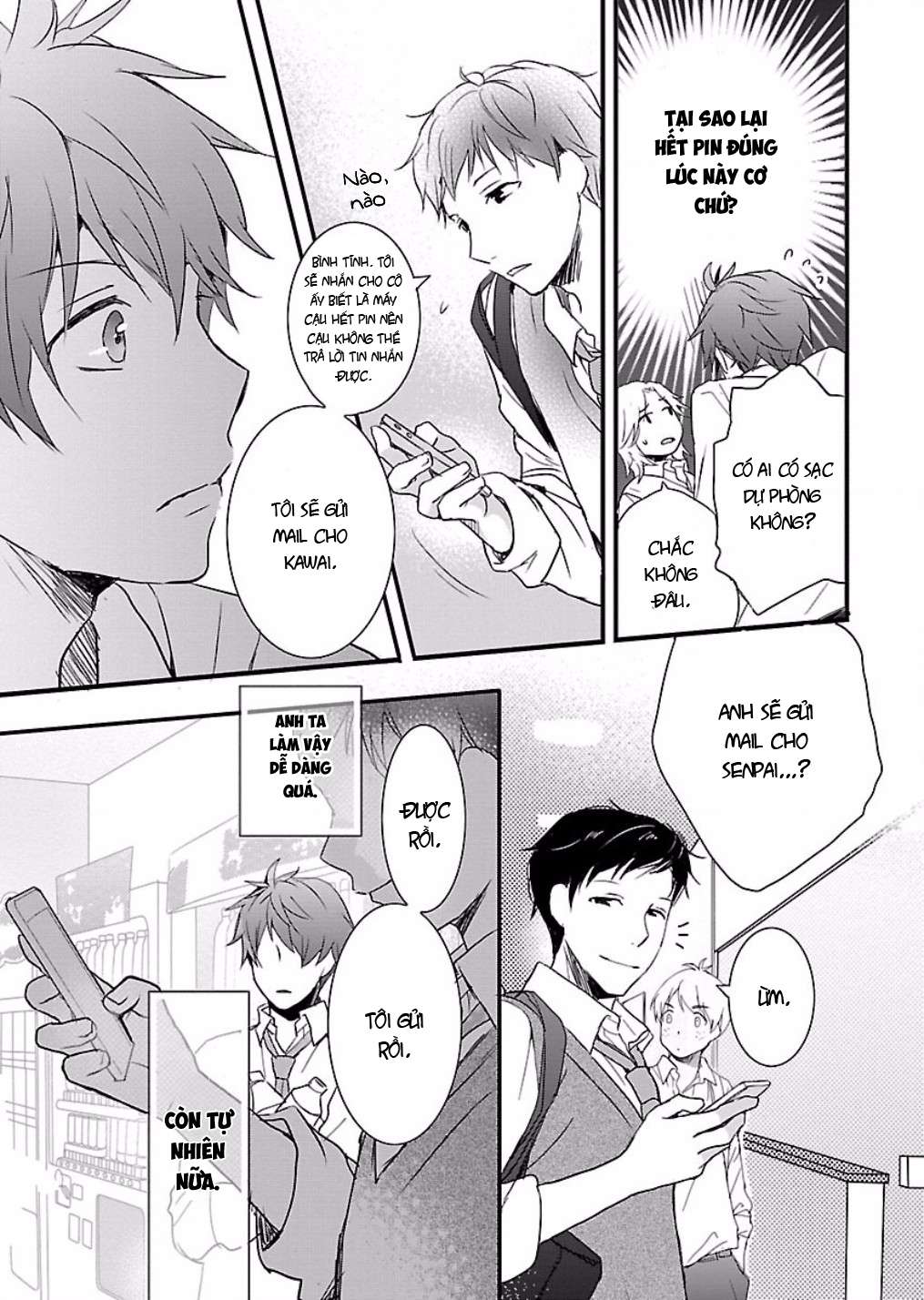 https://cdn.nettruyenca.com/273/273625/truyentranh8com-bokura-wa-minna-kawaisou-chap-57-11-copy.jpg