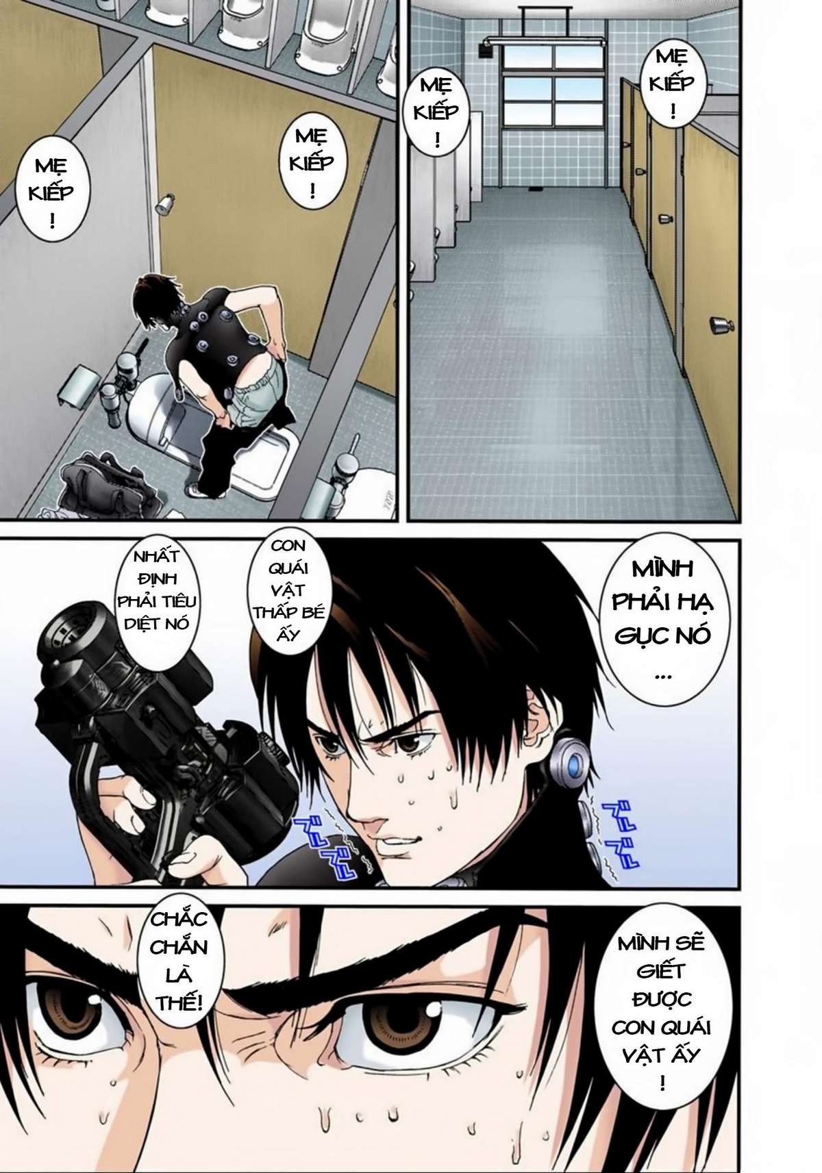 https://cdn.nettruyenca.com/273/273755/1505789274-gantz-full-color-chap-103-ve-chai-07.jpg