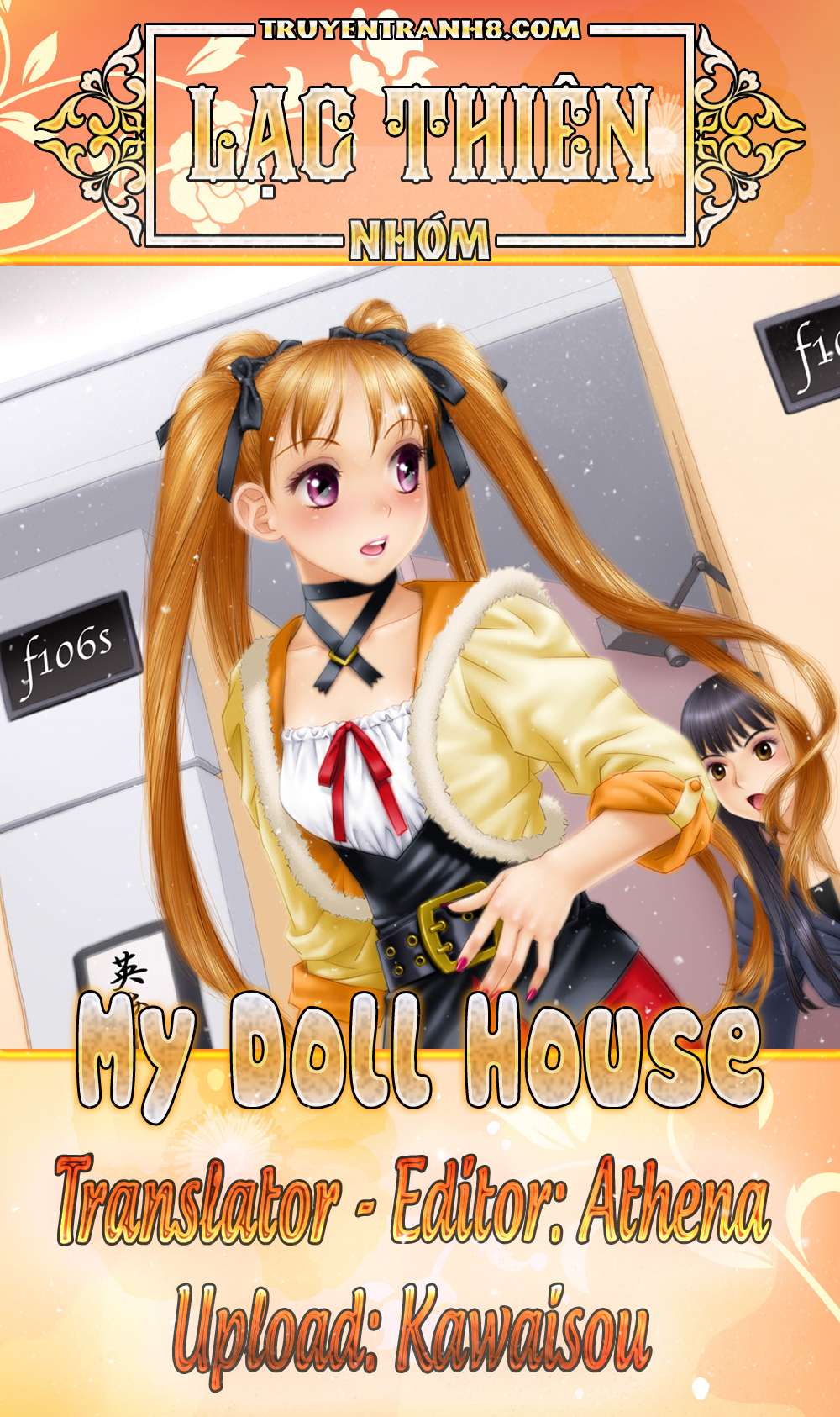 https://cdn.nettruyenca.com/274/274859/2222-credit-my-doll-house-copy.jpg