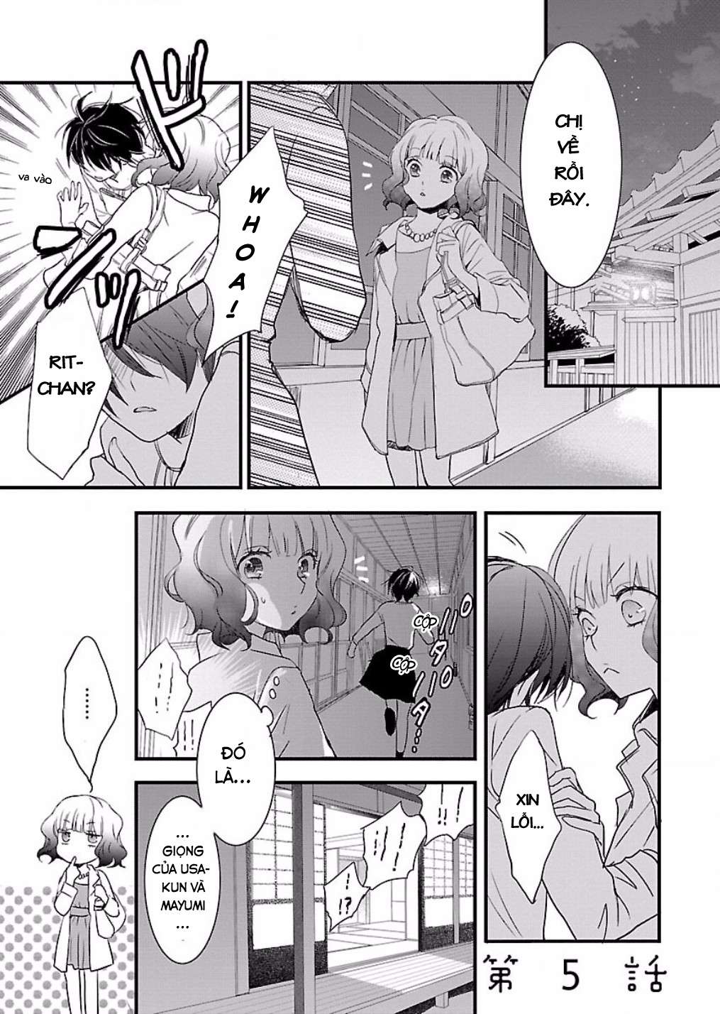 https://cdn.nettruyenca.com/275/275698/bokura-wa-minna-kawaisou-chap-59-01-copy.jpg