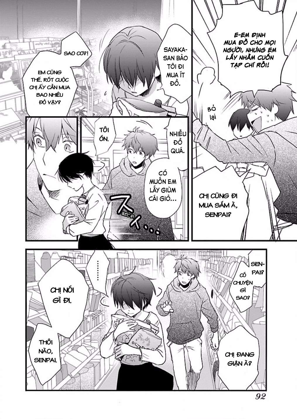 https://cdn.nettruyenca.com/275/275698/bokura-wa-minna-kawaisou-chap-59-04-copy.jpg