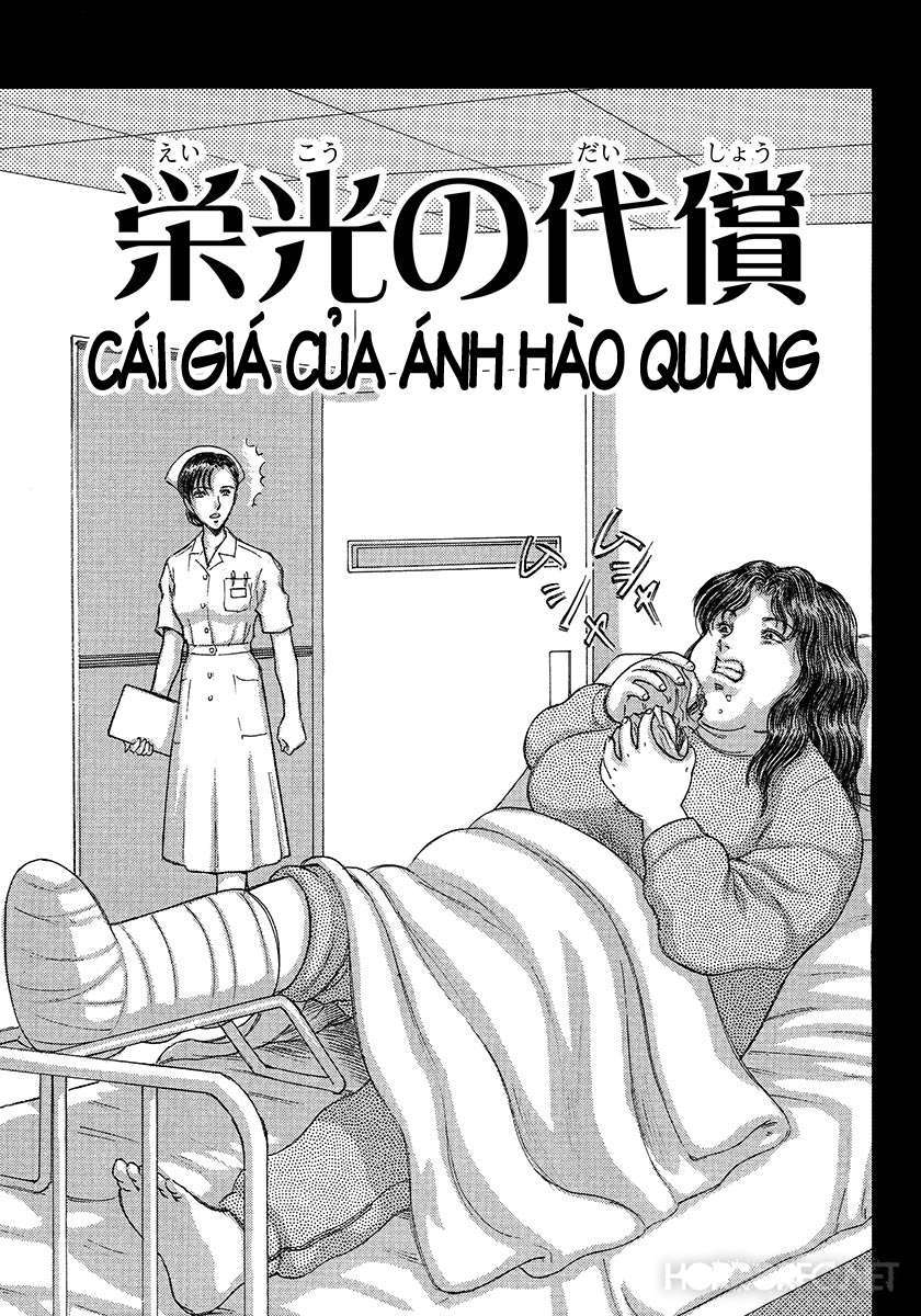 https://cdn.nettruyenca.com/276/276312/1507546231-dangerous-female-teacher-chap-25-ve-chai-01-p2j.jpg