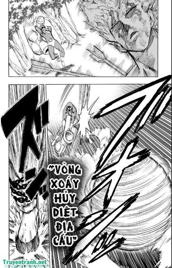 https://cdn.nettruyenca.com/276/276744/1507871206-onepunch-man-truyentranh-chapter-123-008-p2j.jpg