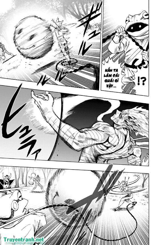 https://cdn.nettruyenca.com/276/276744/1507871206-onepunch-man-truyentranh-chapter-123-009-p2j.jpg