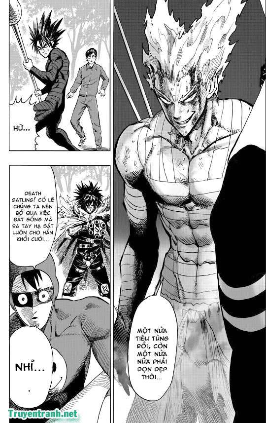 https://cdn.nettruyenca.com/276/276744/1507871206-onepunch-man-truyentranh-chapter-123-019-p2j.jpg