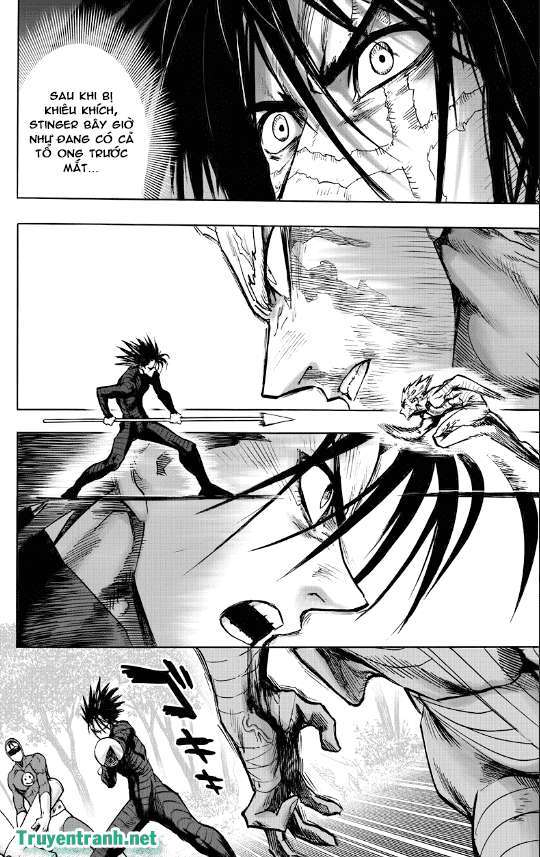 https://cdn.nettruyenca.com/276/276744/1507871206-onepunch-man-truyentranh-chapter-123-023-p2j.jpg