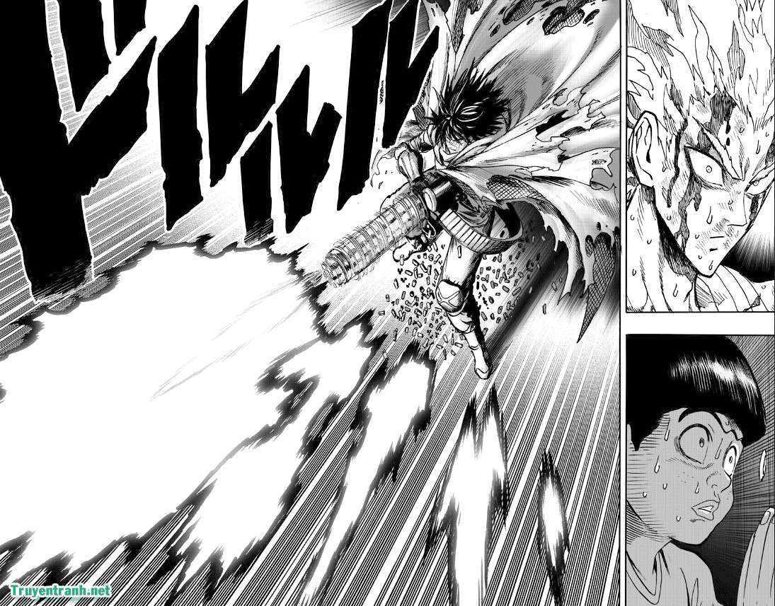 https://cdn.nettruyenca.com/276/276744/1507871206-onepunch-man-truyentranh-chapter-123-027-p2j.jpg