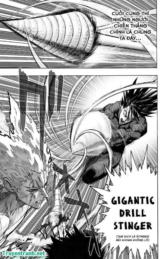 https://cdn.nettruyenca.com/276/276744/1507902078-onepunch-man-truyentranh-chapter-123-035-p2j.jpg