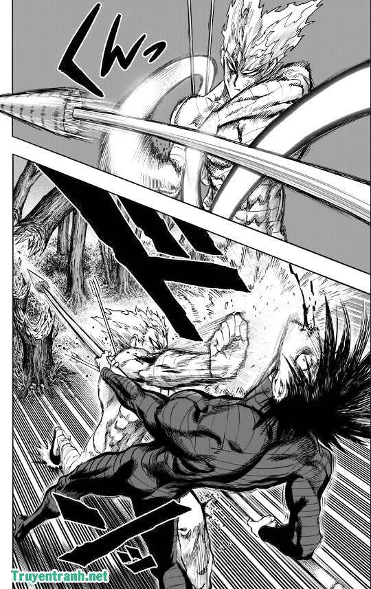 https://cdn.nettruyenca.com/276/276744/1507902078-onepunch-man-truyentranh-chapter-123-036-p2j.jpg