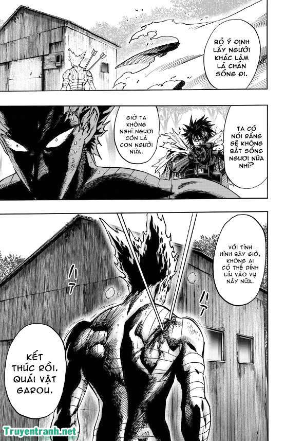 https://cdn.nettruyenca.com/276/276744/1507902078-onepunch-man-truyentranh-chapter-123-039-p2j.jpg