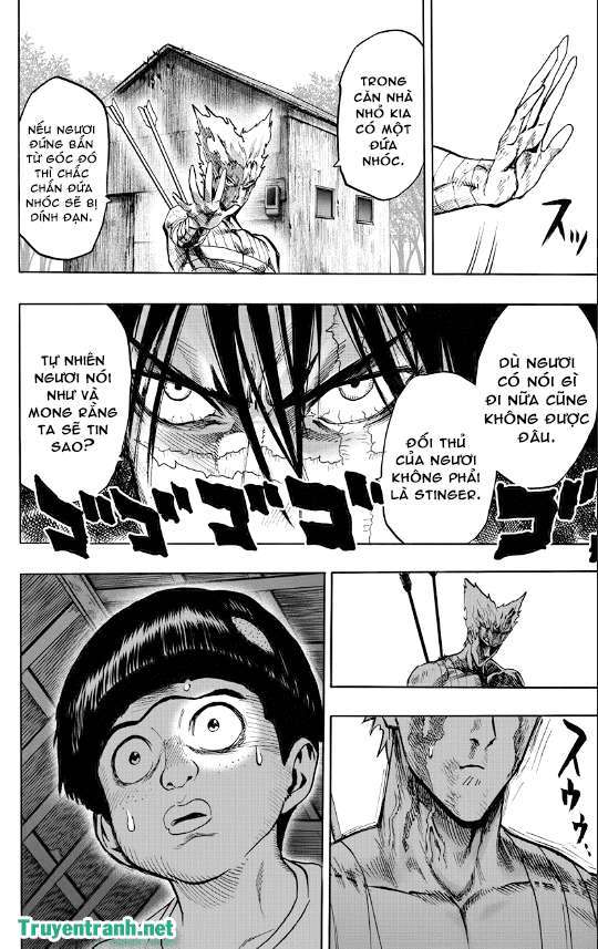 https://cdn.nettruyenca.com/276/276744/1507902078-onepunch-man-truyentranh-chapter-123-040-p2j.jpg