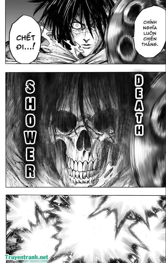 https://cdn.nettruyenca.com/276/276744/1507902078-onepunch-man-truyentranh-chapter-123-042-p2j.jpg