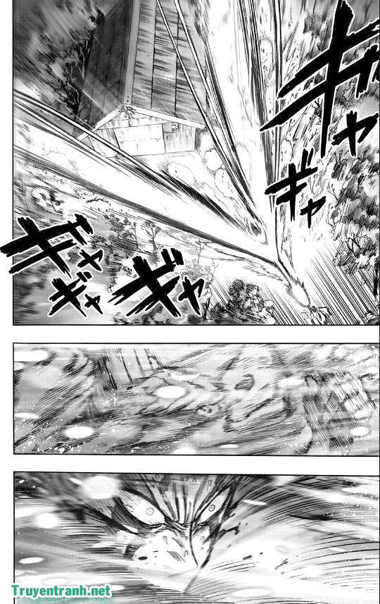 https://cdn.nettruyenca.com/276/276744/1507902078-onepunch-man-truyentranh-chapter-123-045-p2j.jpg