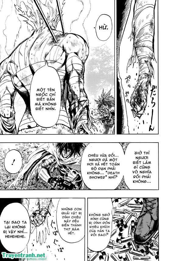 https://cdn.nettruyenca.com/276/276744/1507902078-onepunch-man-truyentranh-chapter-123-048-p2j.jpg