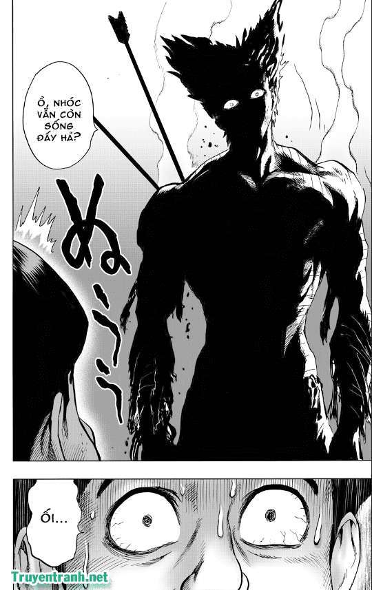 https://cdn.nettruyenca.com/276/276744/1507902078-onepunch-man-truyentranh-chapter-123-053-p2j.jpg