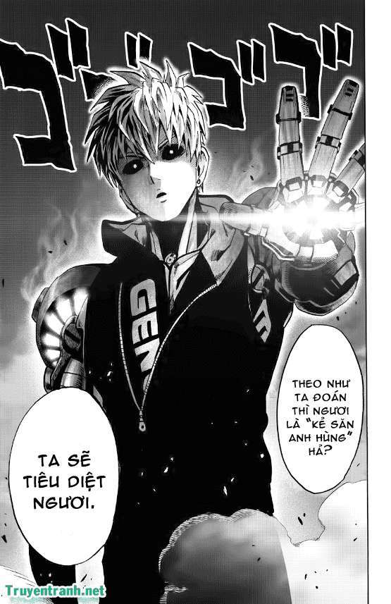 https://cdn.nettruyenca.com/276/276744/1507902078-onepunch-man-truyentranh-chapter-123-058-p2j.jpg