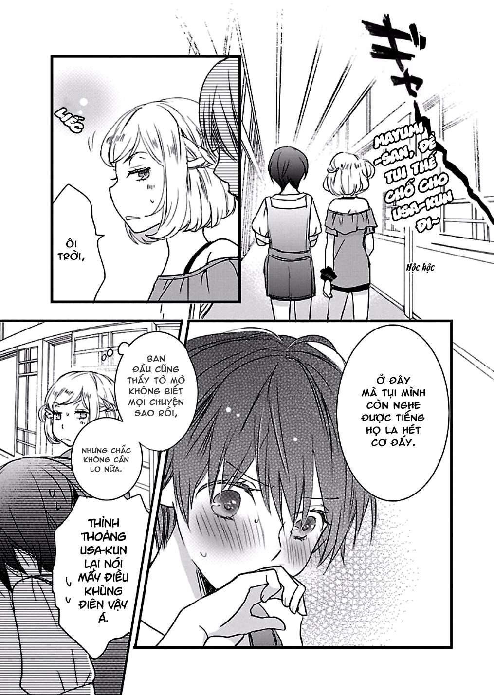 https://cdn.nettruyenca.com/277/277019/bokura-wa-minna-kawaisou-chap-61-21-copy.jpg