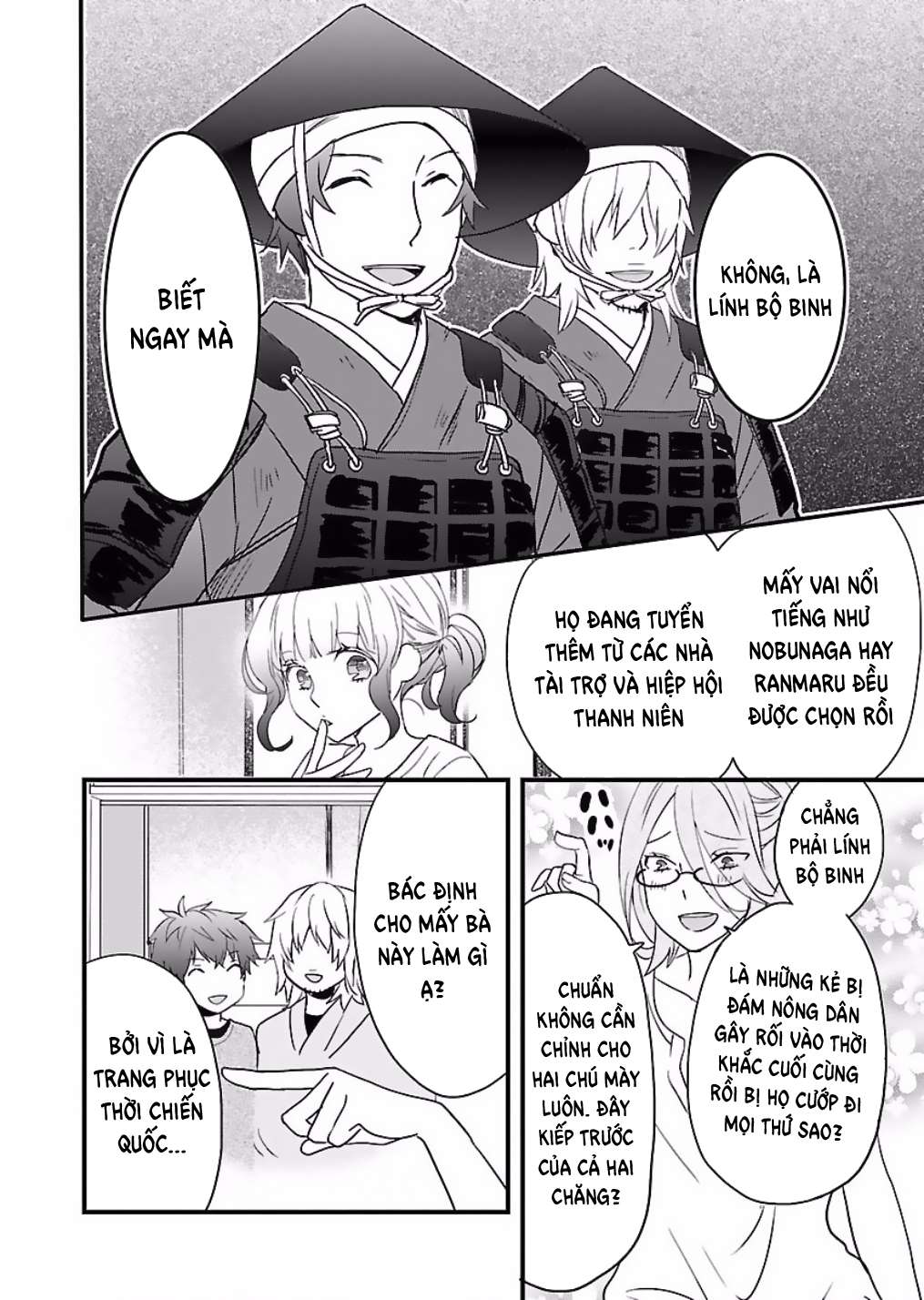 https://cdn.nettruyenca.com/277/277674/bokura-wa-minna-kawaisou-chap-62-06-copy.jpg