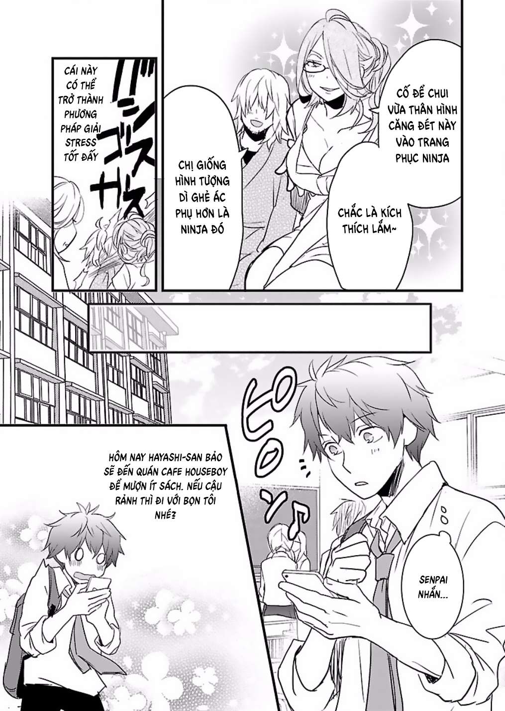 https://cdn.nettruyenca.com/277/277674/bokura-wa-minna-kawaisou-chap-62-11-copy.jpg