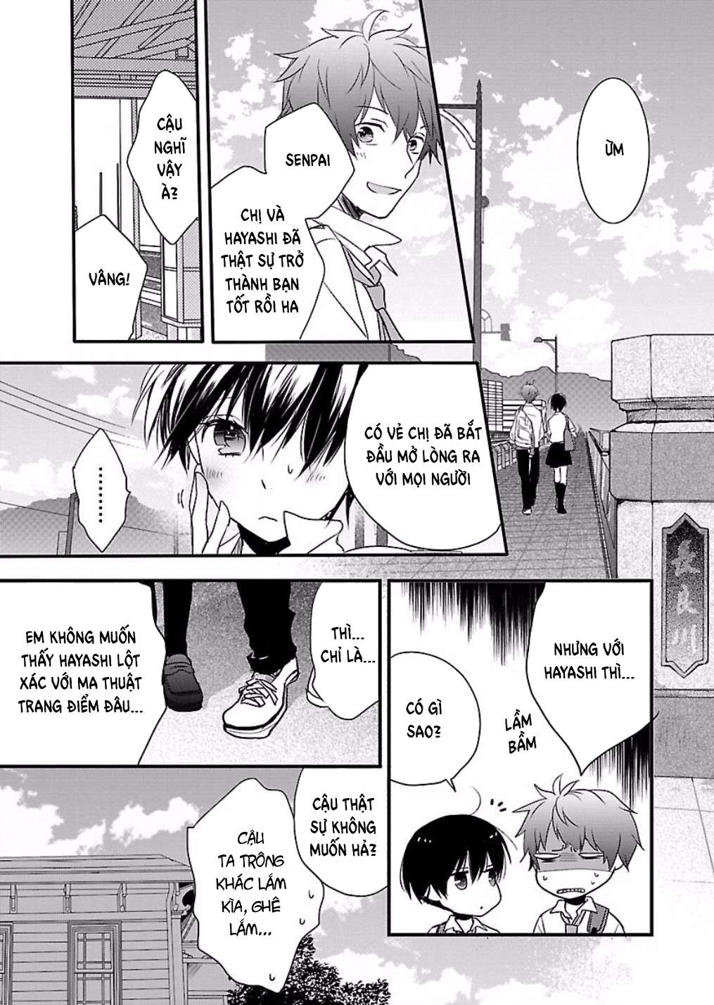 https://cdn.nettruyenca.com/277/277674/bokura-wa-minna-kawaisou-chap-62-13-copy.jpg