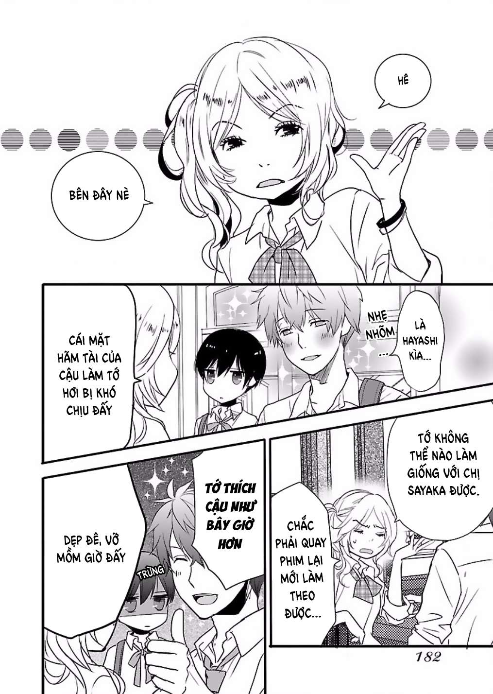 https://cdn.nettruyenca.com/277/277674/bokura-wa-minna-kawaisou-chap-62-14-copy.jpg