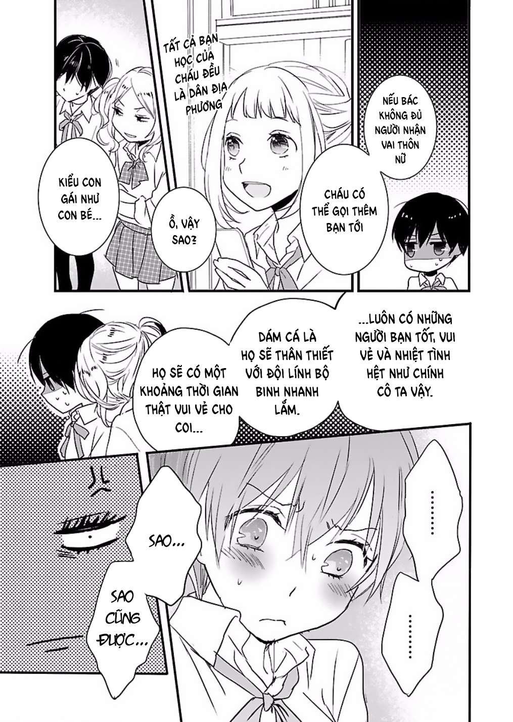 https://cdn.nettruyenca.com/277/277674/bokura-wa-minna-kawaisou-chap-62-17-copy.jpg