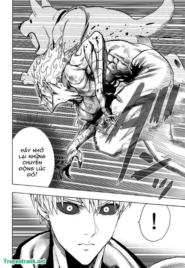 https://cdn.nettruyenca.com/279/279037/1509803507-onepunch-man-truyentranh-chapter-124-024-p2j.jpg