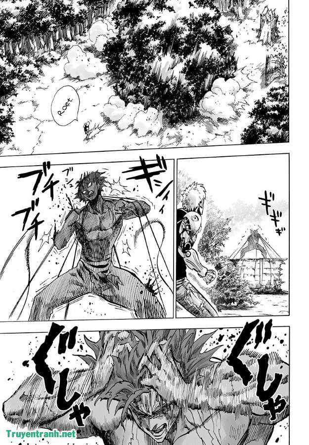 https://cdn.nettruyenca.com/279/279037/1509803507-onepunch-man-truyentranh-chapter-124-035-p2j.jpg