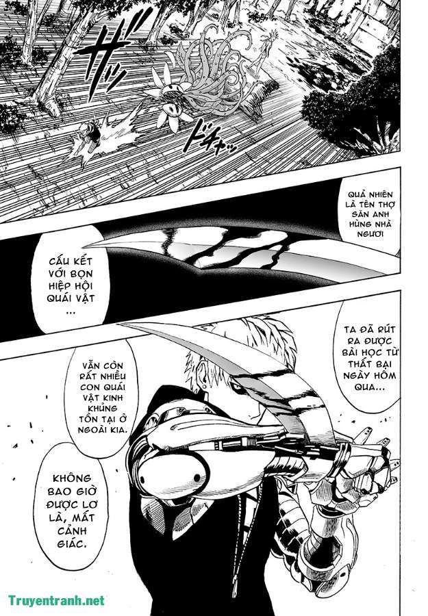 https://cdn.nettruyenca.com/279/279037/1509803507-onepunch-man-truyentranh-chapter-124-042-p2j.jpg