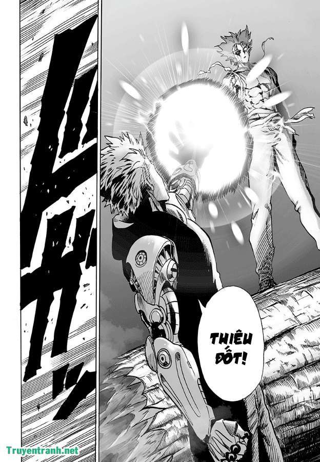 https://cdn.nettruyenca.com/279/279037/1509803507-onepunch-man-truyentranh-chapter-124-045-p2j.jpg