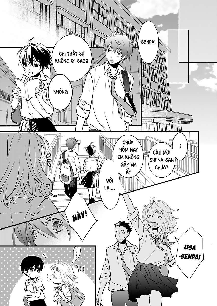 https://cdn.nettruyenca.com/279/279214/bokura-wa-minna-kawaisou-chap-64-18-copy.jpg