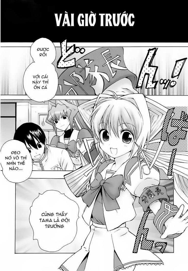 https://cdn.nettruyenca.com/28/28263/muvluv-unlimited-chap-19-07.jpg