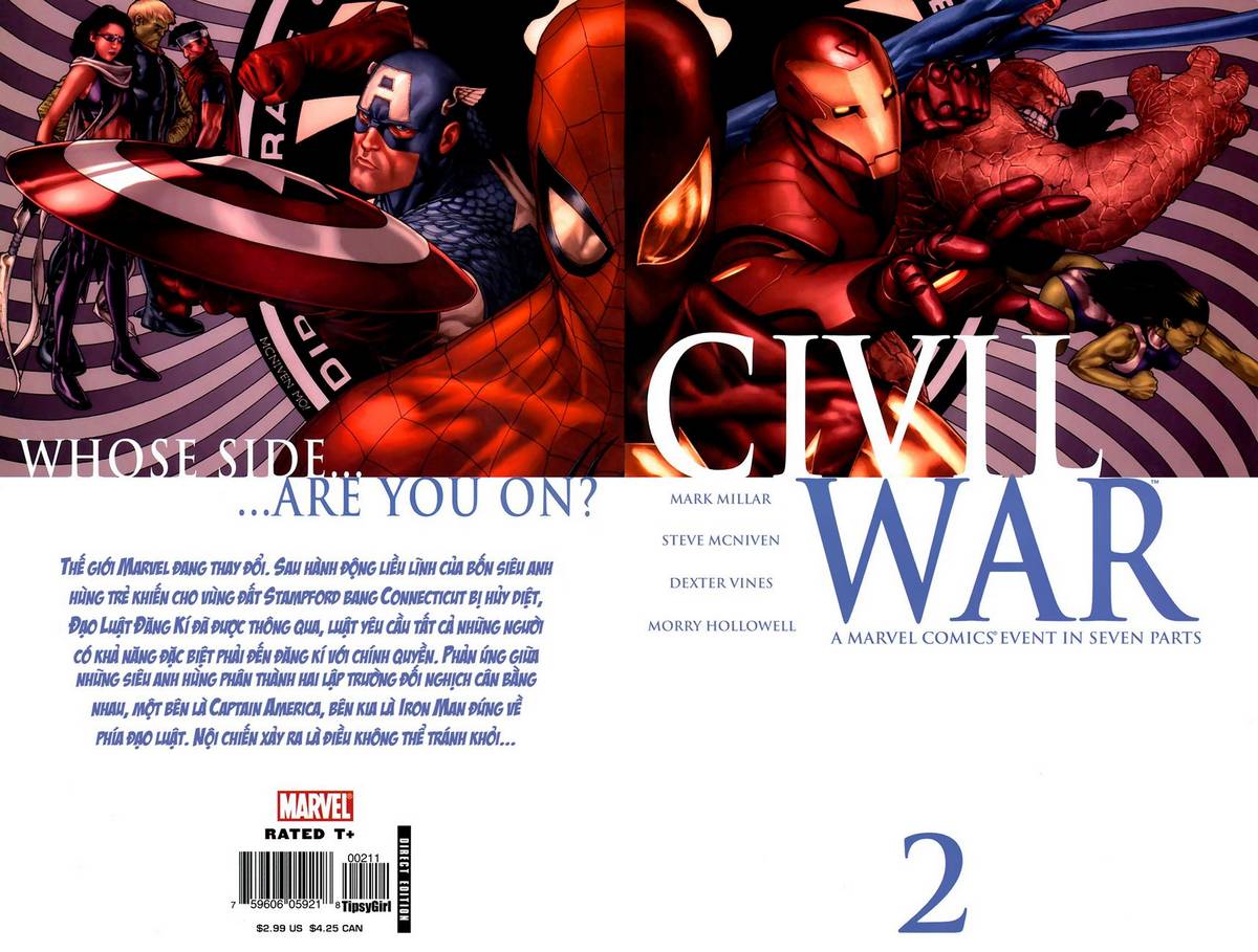 https://cdn.nettruyenca.com/28/28993/civilwar-002-000.jpg